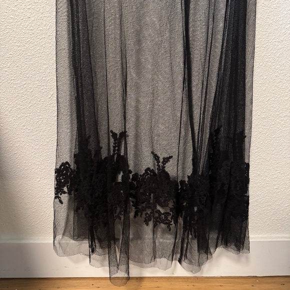 For Love & Lemons Gown - Picture 9 of 15